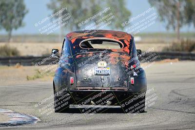media/Sep-29-2024-24 Hours of Lemons (Sun) [[6a7c256ce3]]/Off Ramp (10a-11a)/